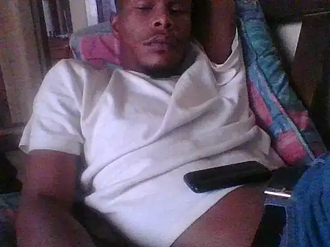 Snapshot of BIGBOYSOUTH chatting on 8, 9, 2025 BIGBOYSOUTH online show from 8, 9, 2025