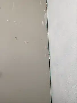 Alicecow20 UwU online show from 13, 9, 2025