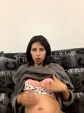 Alicecow20 UwU online show from 8, 1, 2026