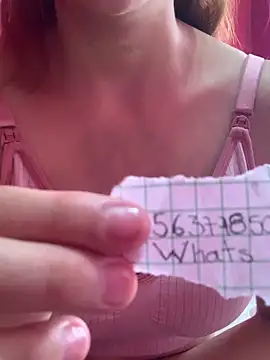 Snapshot of Alicecow20_UwU chatting on 23, 5, 2026 Alicecow20 UwU online show from 23, 5, 2026