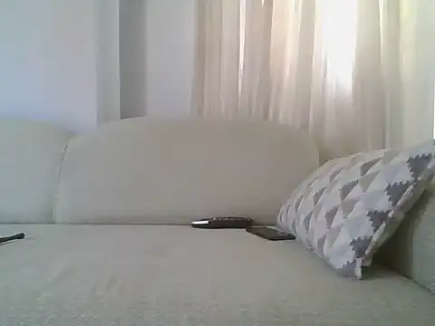 Snapshot of sertsikenfenerli chatting on 3, 11, 2025 sertsikenfenerli online show from 3, 11, 2025