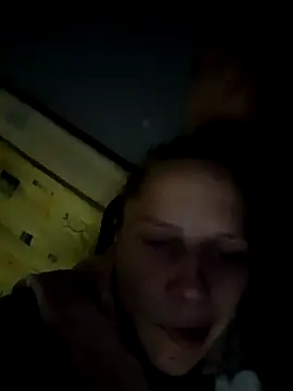 nesakysiu111 online show from 3, 11, 2025