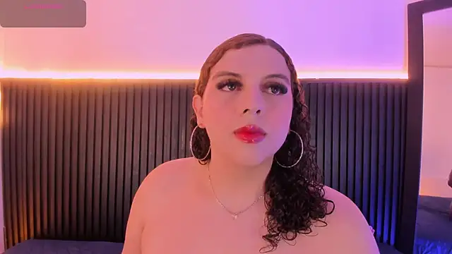 catleya noire online show from 28, 3, 2026