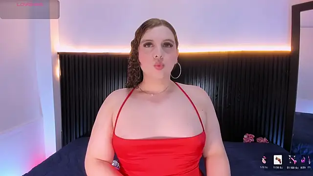 Snapshot of catleya_noire chatting on 27, 5, 2026 catleya noire online show from 27, 5, 2026