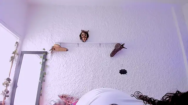 catleya noire online show from 20, 12, 2025