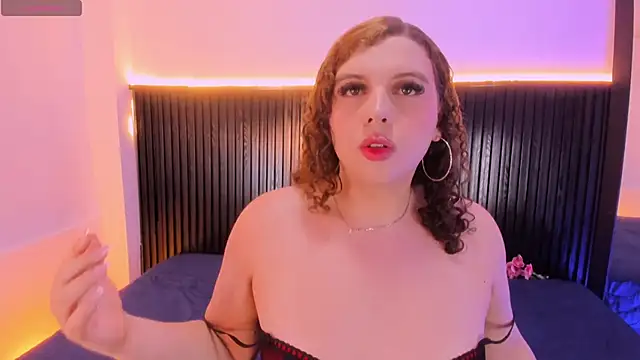 catleya noire online show from 3, 4, 2026