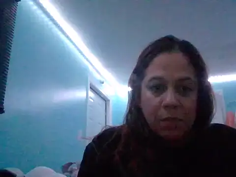 PrettyKittyMia online show from 14, 9, 2025