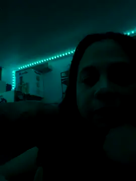 PrettyKittyMia online show from 19, 12, 2025