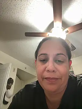 PrettyKittyMia online show from 12, 4, 2026