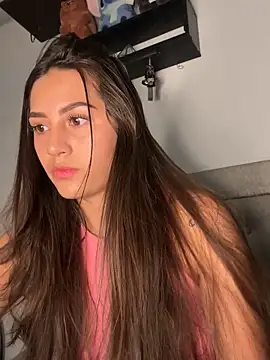 channel-rose1 online show from 10, 10, 2025