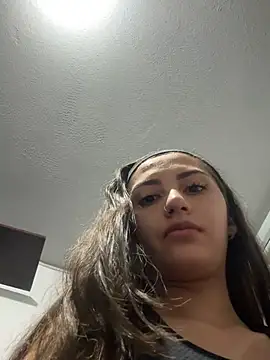 channel-rose1 online show from 2, 4, 2026