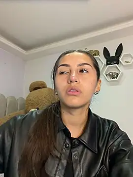 Snapshot of channel-rose1 chatting on 21, 6, 2026 channel-rose1 online show from 21, 6, 2026