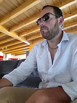 BrunJulienMetis online show from 6, 4, 2026