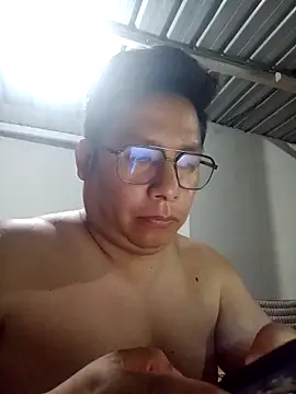 Napoleon246 online show from 26, 11, 2025