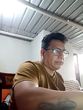 Napoleon246 online show from 21, 11, 2025