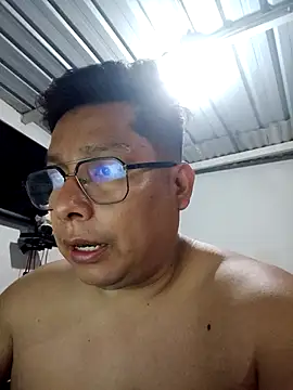 Napoleon246 online show from 26, 10, 2025