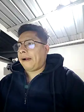 Napoleon246 online show from 2, 11, 2025