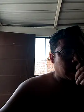 Napoleon246 online show from 19, 10, 2025