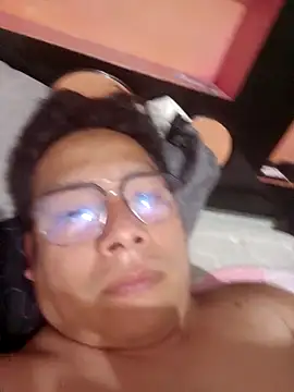 Napoleon246 online show from 3, 12, 2025