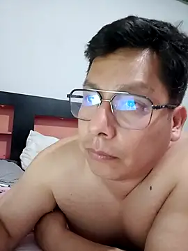 Napoleon246 online show from 8, 11, 2025