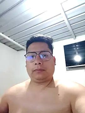 Napoleon246 online show from 25, 10, 2025