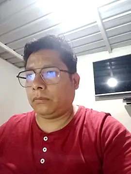 Napoleon246 online show from 15, 10, 2025