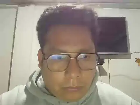 Napoleon246 online show from 12, 10, 2025