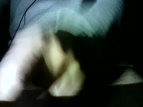 photo3995 online show from 9, 2, 2026