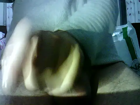 Snapshot of photo3995 chatting on 3, 11, 2025 photo3995 online show from 3, 11, 2025