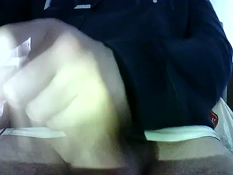 photo3995 online show from 12, 1, 2026