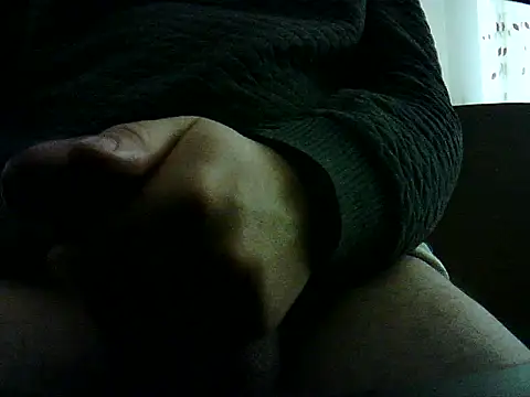 photo3995 online show from 3, 2, 2026