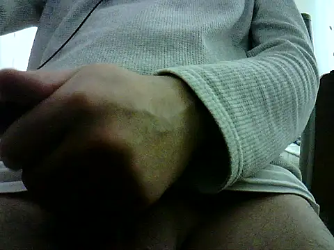 photo3995 online show from 8, 1, 2026