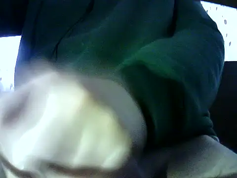 photo3995 online show from 24, 3, 2026