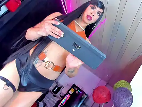 Snapshot of nazareth_bigcocksexy chatting on 9, 9, 2025 nazareth bigcocksexy online show from 9, 9, 2025