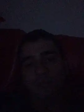 Snapshot of Cesar_Augusto chatting on 11, 4, 2026 Cesar Augusto online show from 11, 4, 2026