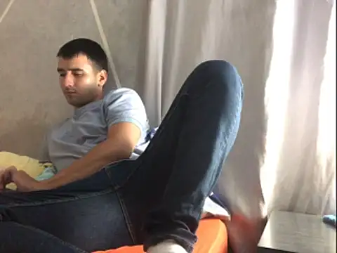Snapshot of Cesar_Augusto chatting on 30, 3, 2026 Cesar Augusto online show from 30, 3, 2026