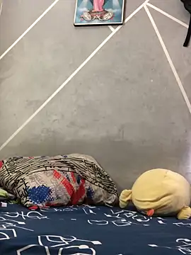 Cesar Augusto online show from 2, 11, 2025