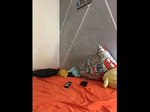 Cesar Augusto online show from 17, 11, 2025