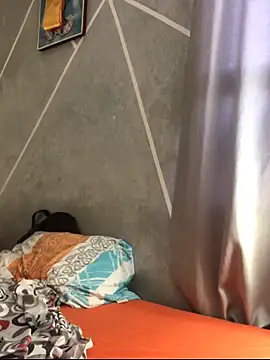 Cesar Augusto online show from 21, 2, 2026