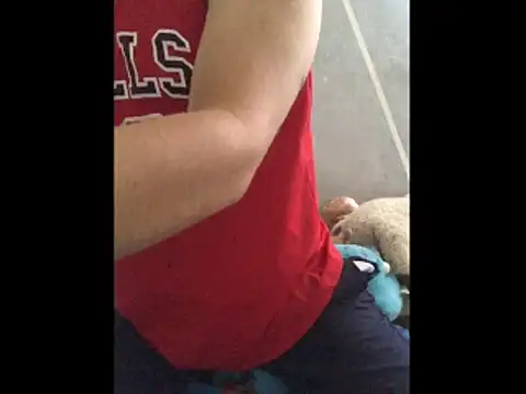 Snapshot of Cesar_Augusto chatting on 25, 5, 2026 Cesar Augusto online show from 25, 5, 2026