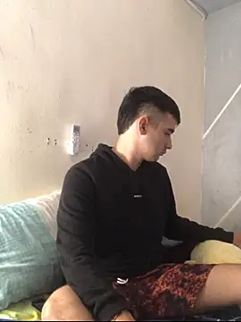 Cesar Augusto online show from 20, 2, 2026