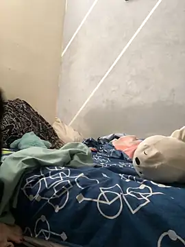 Cesar Augusto online show from 7, 11, 2025