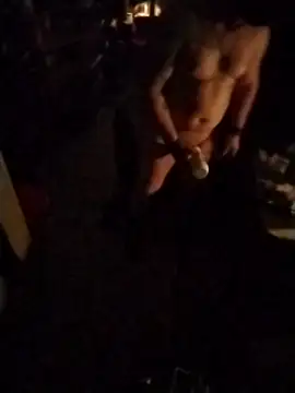 JoeyUhOh online show from 11, 3, 2026