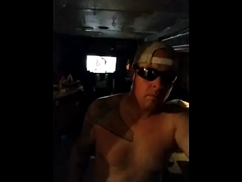 JoeyUhOh online show from 22, 11, 2025