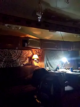 JoeyUhOh online show from 17, 11, 2025