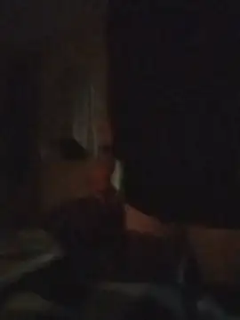 JoeyUhOh online show from 28, 5, 2026