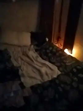 JoeyUhOh online show from 27, 10, 2025