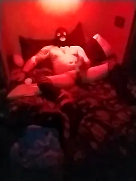 JoeyUhOh online show from 30, 3, 2026