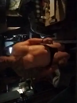 JoeyUhOh online show from 27, 3, 2026