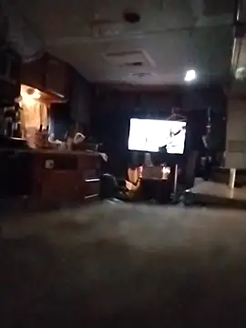 JoeyUhOh online show from 15, 11, 2025